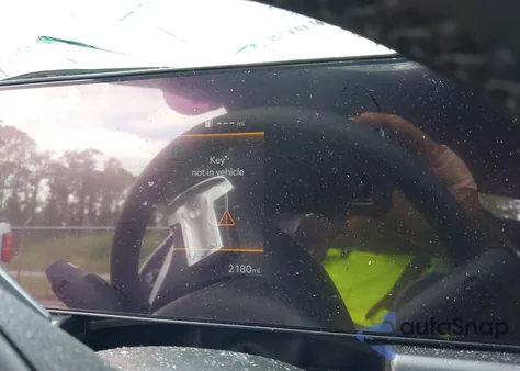 2026 Kia K5 Gt from USA, damaged, VIN KNAG44J86T5397457